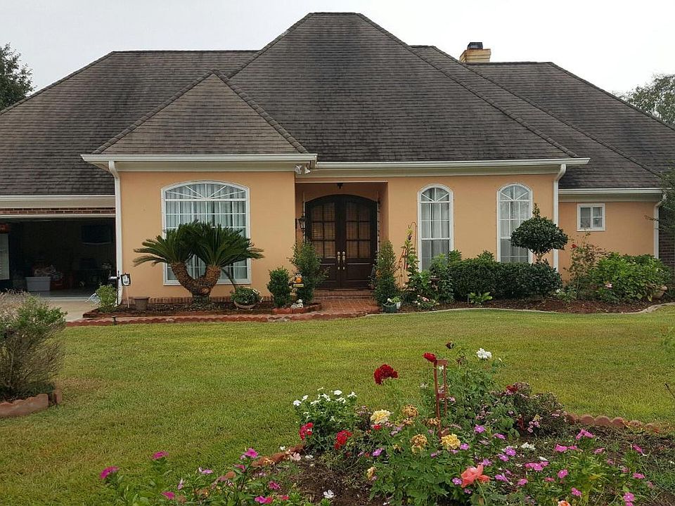 2nd image of 2007 Bent Oaks Blvd