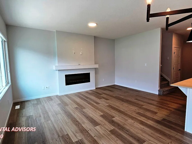 17764 73rd St NW — Photo 5