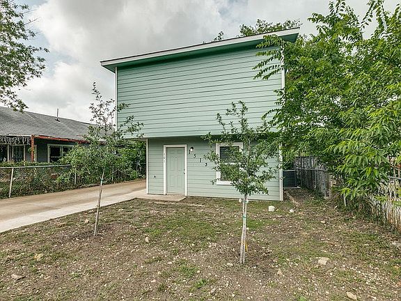 3rd image of 1513 Leal St #3