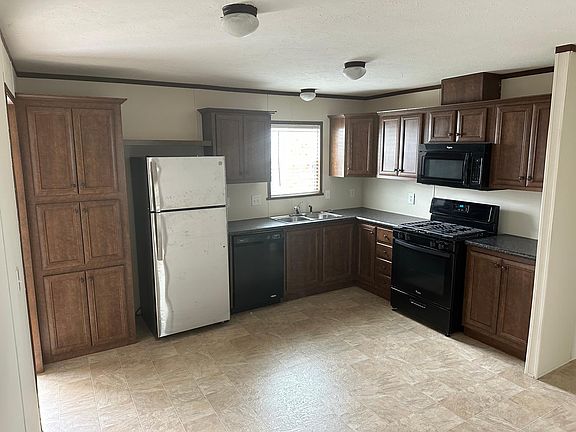2nd image of 5651 Willow Canyon Dr