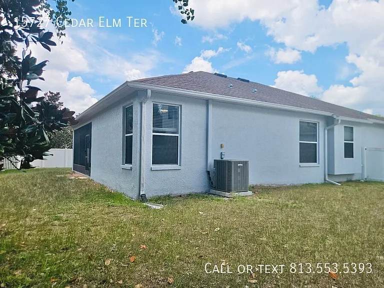 15727 Cedar Elm Ter — Photo 8