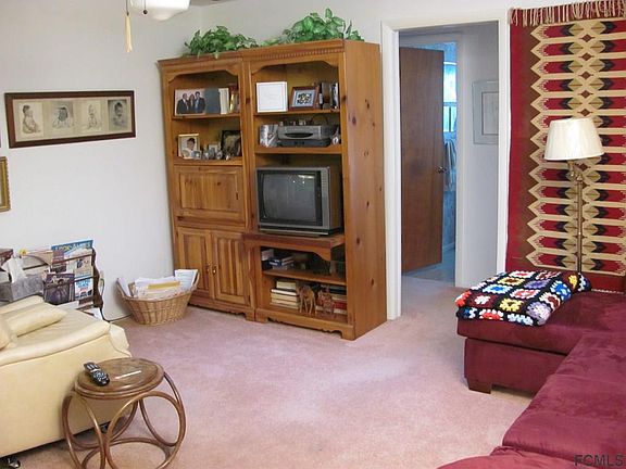 5th image of 177 Parkview Dr