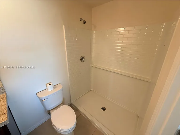 513 Ella Jean Pl — Photo 33