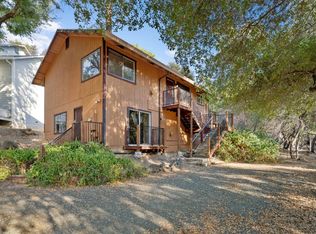 14857 Woodland Loop, Penn Valley, CA