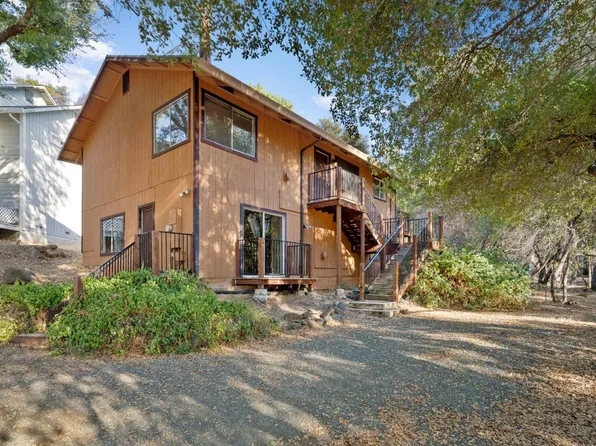 14857 Woodland Loop, Penn Valley, CA 95946