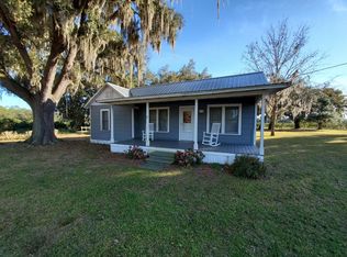 5170 Alligator Lake Rd, Saint cloud, FL 34772