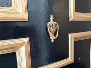 631 Ofarrell St APT 510, San Francisco, CA 94109