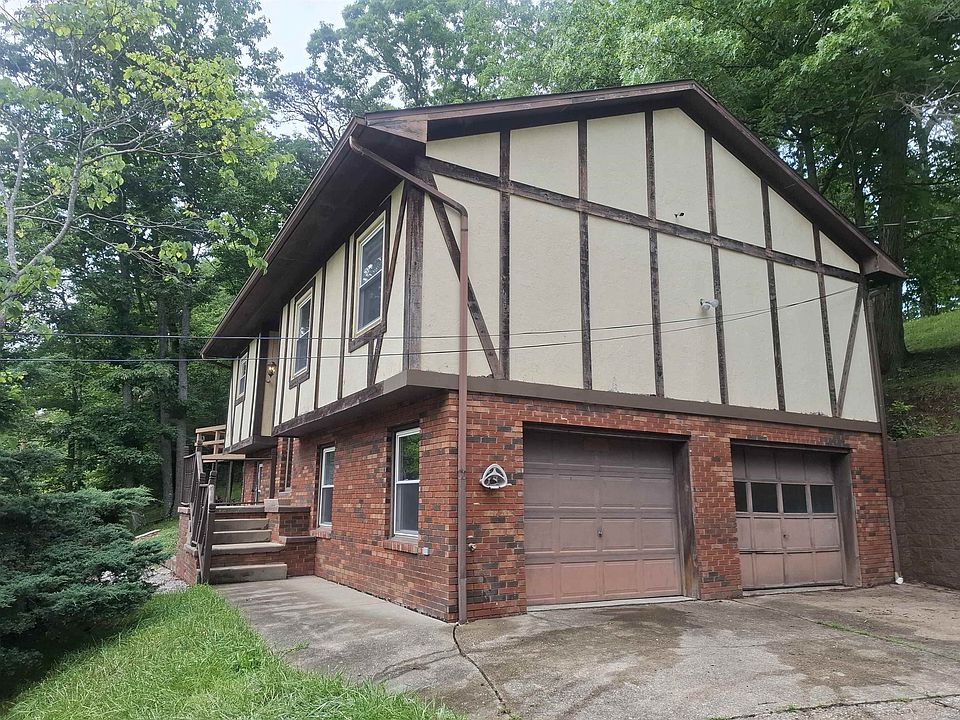 1st image of 509 Camp Creek Rd