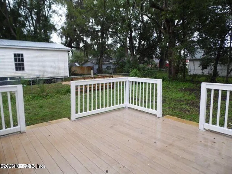 8140 Mariner St — Photo 7