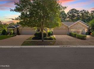 1018 Groppo Cv, Wilmington, NC 28412