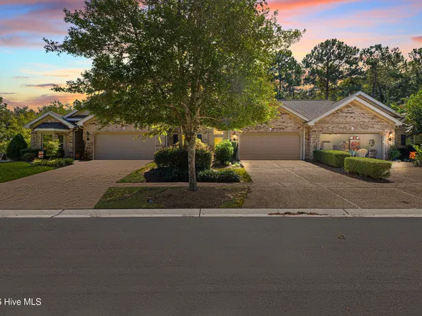 1018 Groppo Cove, Wilmington, NC 28412