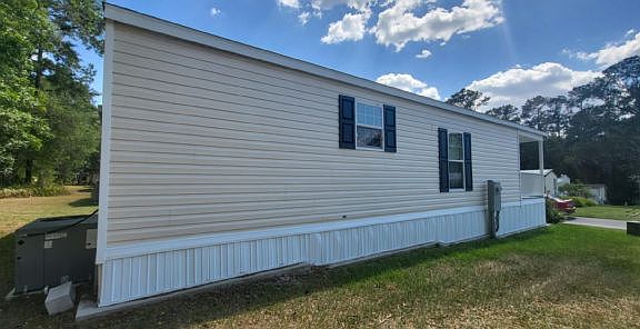 4th image of 6974 Daffodil Dr #6974