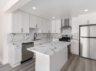 Seaview Terrace Apartment Homes, San Clemente, CA 92672
