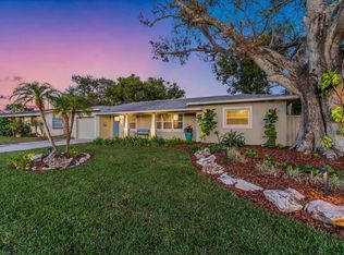 3933 60th St N, Saint Petersburg, FL 33709