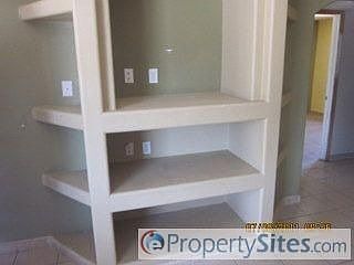 3rd image of 4020 W Burgess Ln