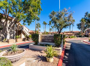 11515 N 91st St UNIT 248, Scottsdale, AZ 85260