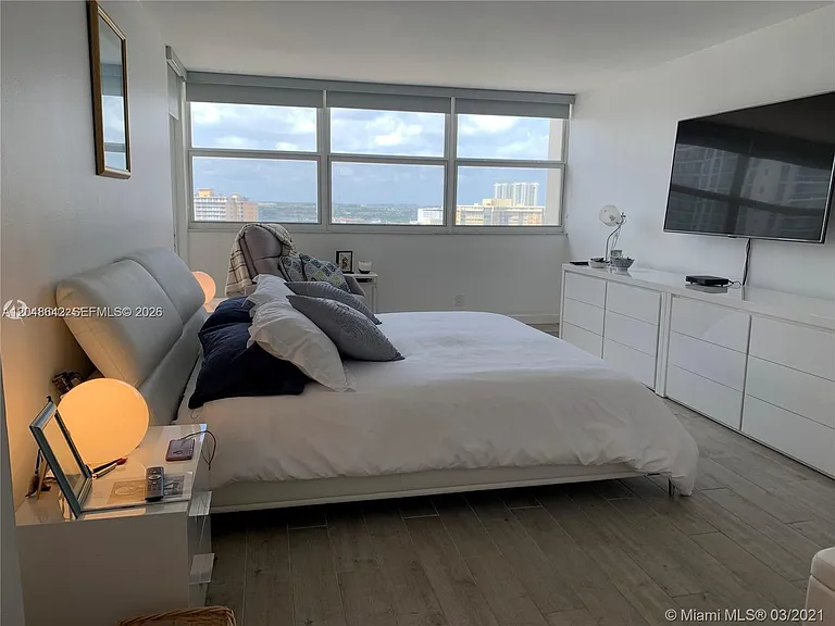 1904 S Ocean Dr #1607 — Photo 13