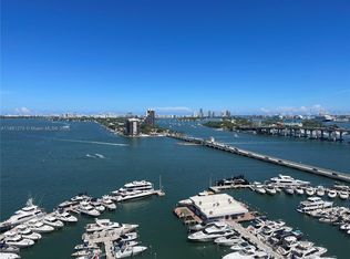 1717 N Bayshore Dr #A-2131, Miami, FL 33132