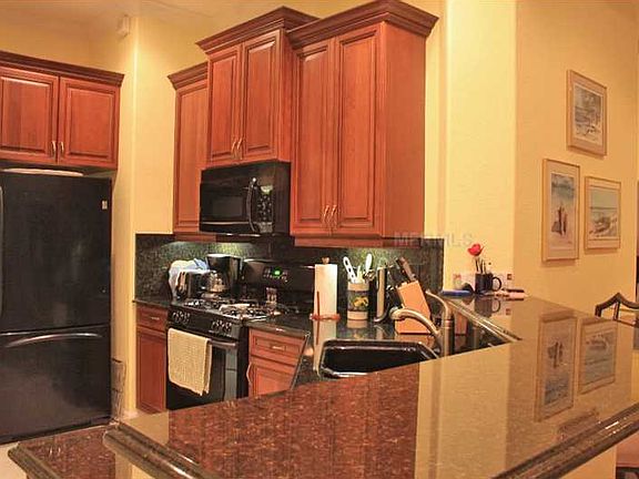 2nd image of 150 Cipriani Way