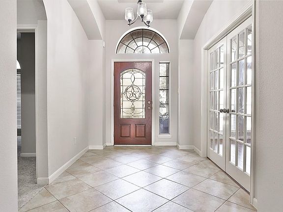 5th image of 9231 Cold Hollow Ln