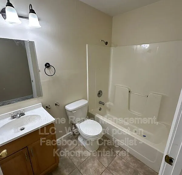 1127 Sherman Ave — Photo 21