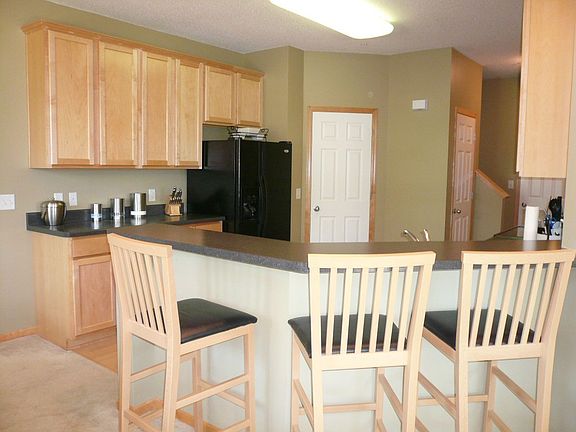 2nd image of 1617 Prescott Ct
