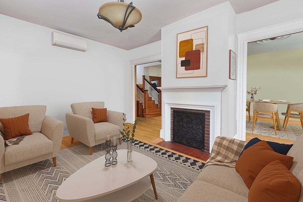 83 Stedman St 0, Brookline, MA 02446 Zillow