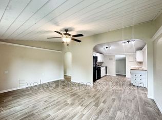1921 Summerlin Ave, Sanford, FL 32771