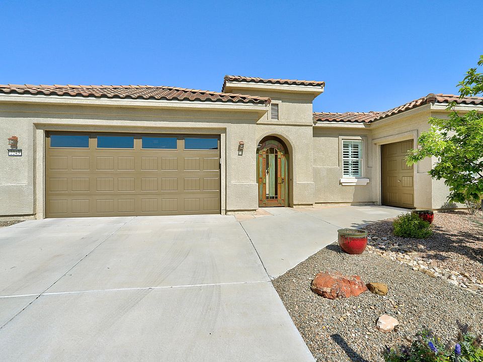 1st image of 2243 Cebolla Creek Way NW