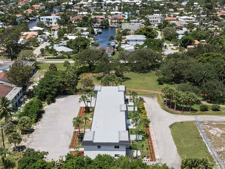 RAM Boca Raton, LLC — Photo 1