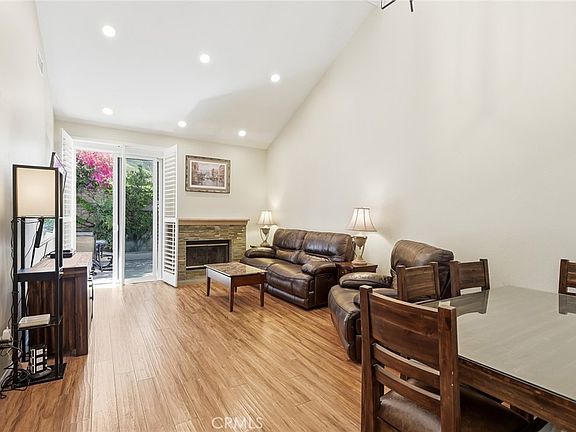 4th image of 349 Scanno Dr