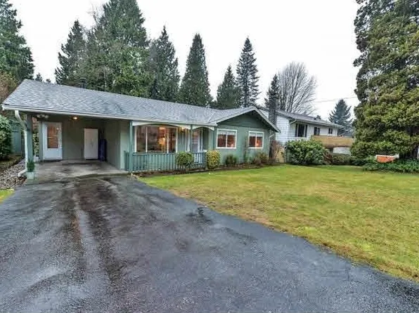 8533 Terrace Dr, Delta, BC V4C 3Z1