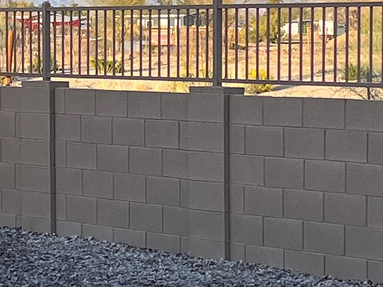 39513 N Hailey Ln — Photo 26