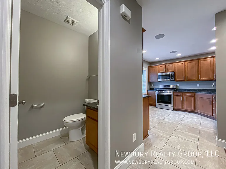 147 Banksville Pl — Photo 59