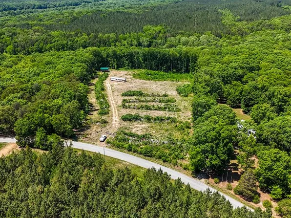 1752 Laconia Rd, Red Oak, VA 23964