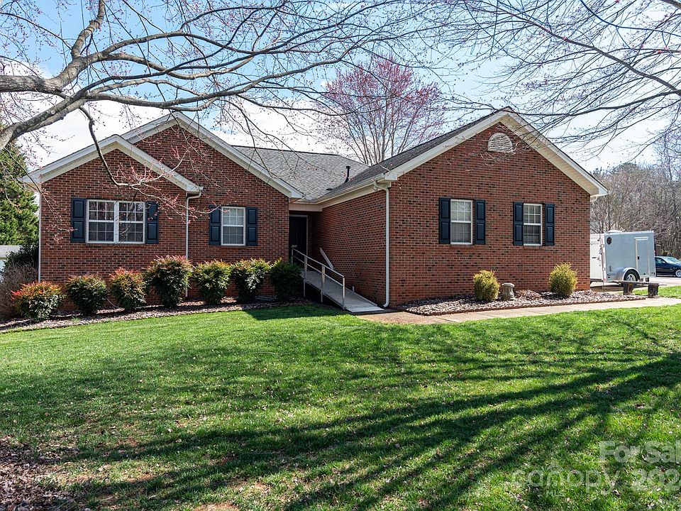 1st image of 100 N Padali Ct