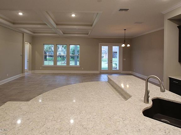 5th image of 5304 Grovewood Ct