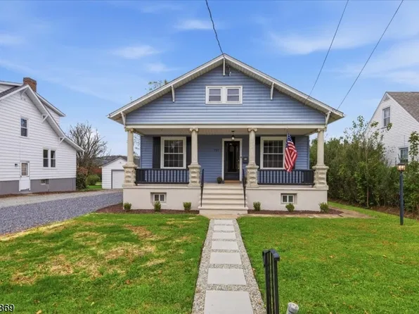 729 Belvidere Rd, Lopatcong Twp., NJ 08865