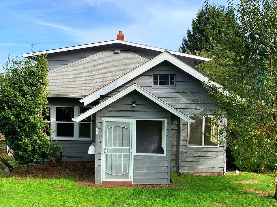 1st image of 106 S Cambrian Ave