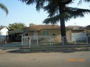 8824 Santa Fe Springs Rd, Whittier, CA 90606