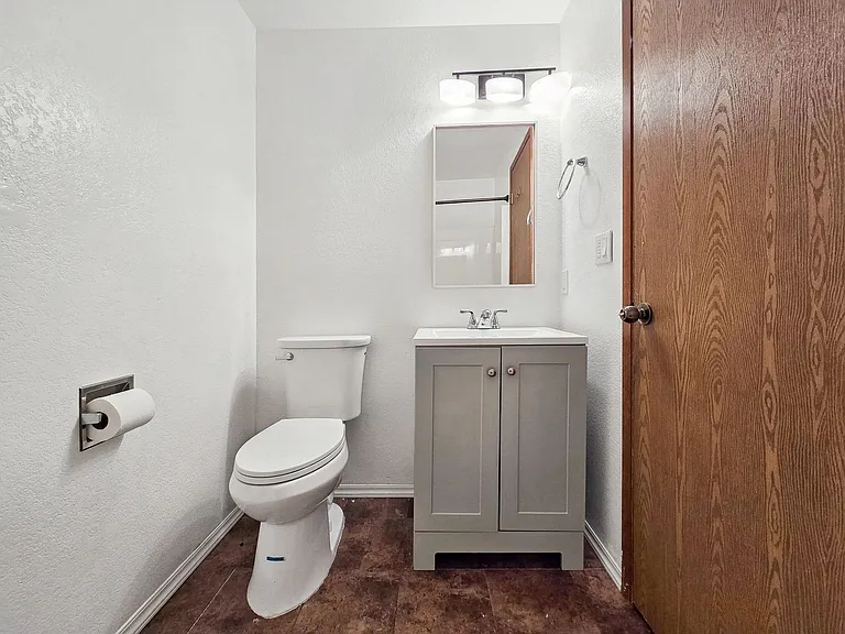 8829 9th Pl W — Photo 12