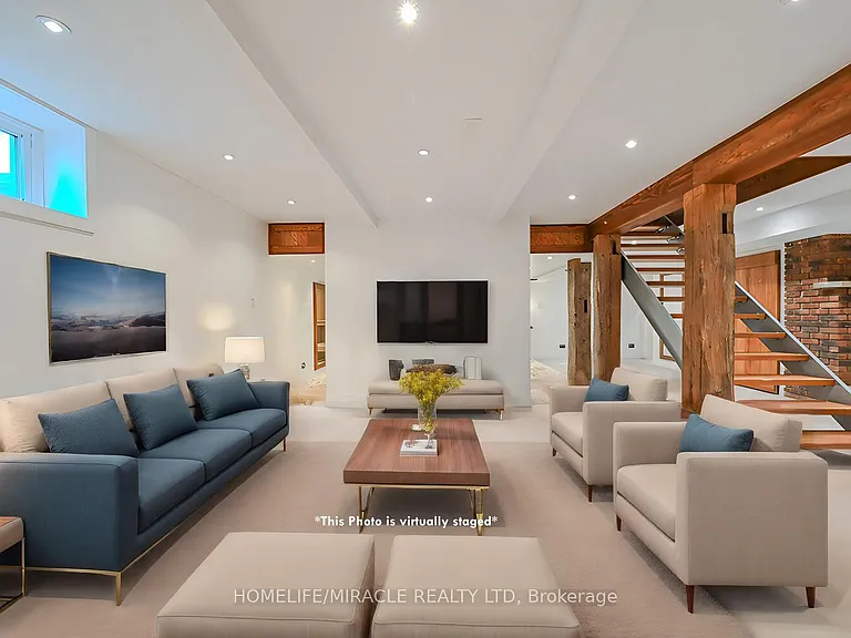 62 Gibson Lake Dr — Photo 37
