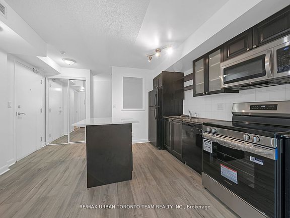 5th image of 600 Fleet St #1901