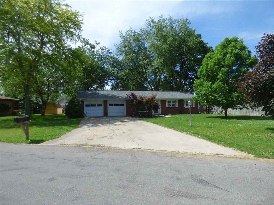 1st image of 4805 W Peachtree Ln