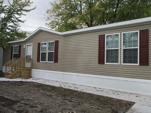 1st image of 829 Courtland Ln