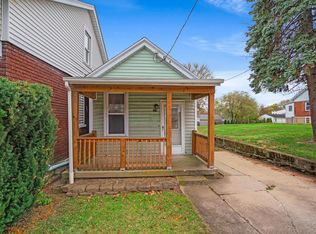 313 Cross St, Elsmere, KY