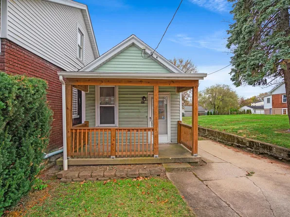 313 Cross St, Elsmere, KY 41018