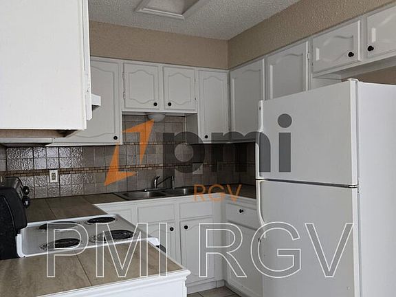 5th image of 2912 N 29th Ln Unit 3