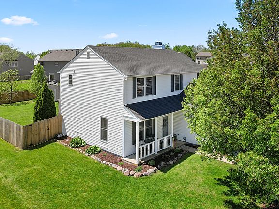 2nd image of 1731 Chatham Pl