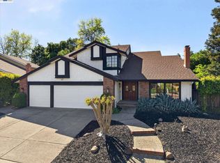 1131 Mataro Ct, Pleasanton, CA